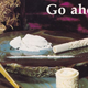 Image for article titled ’70s magazine ads encourage readers to accessorize their cocaine habit